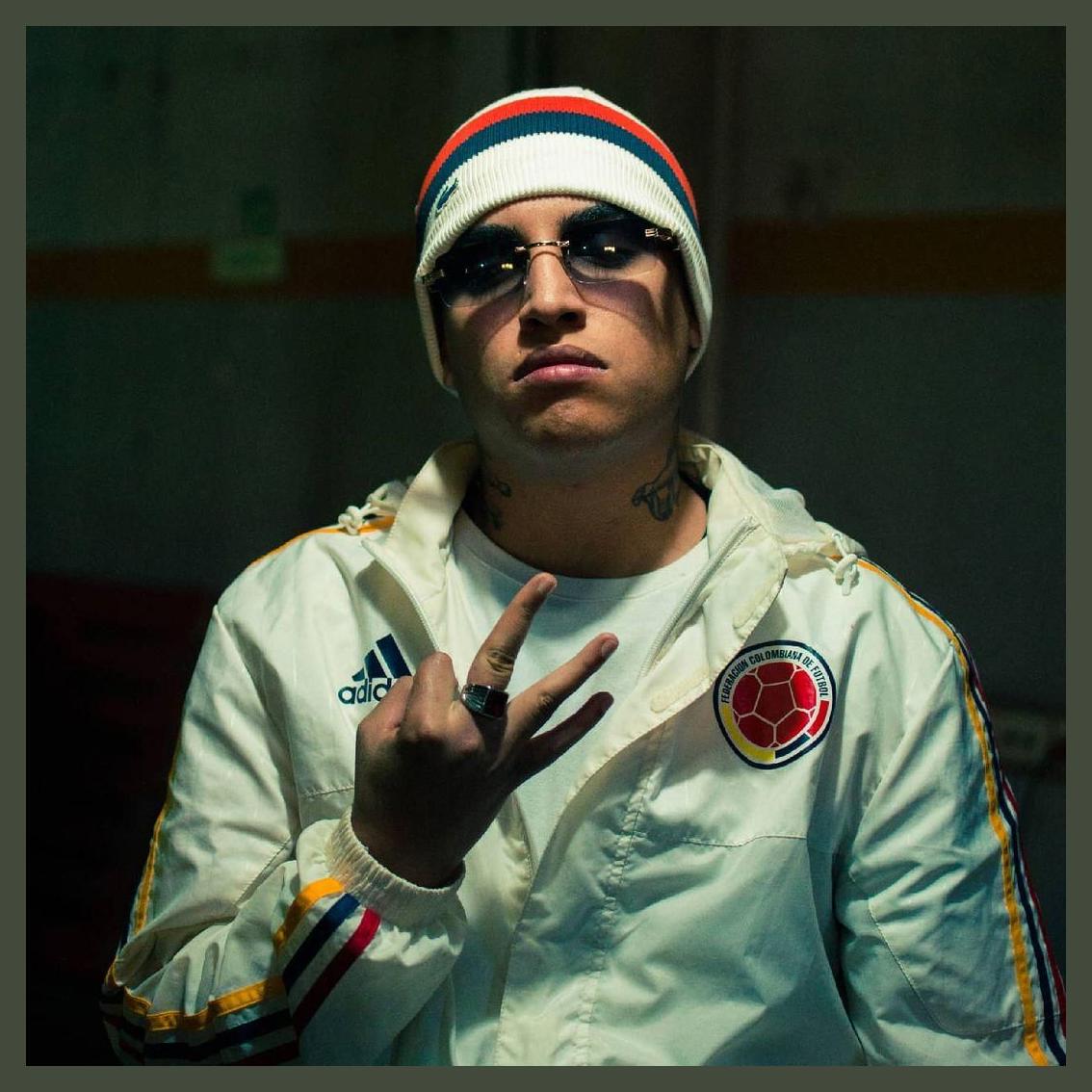 Gonzalo Nawel